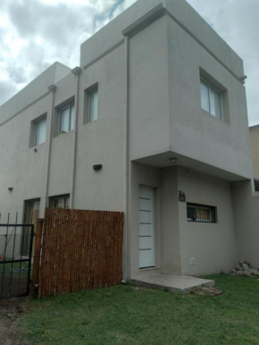 Casa Serrana